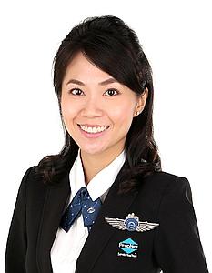 Prop-GPT: Yeo Shu Qian, D