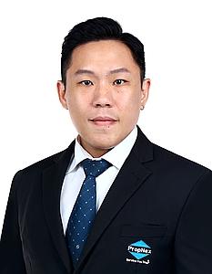 Evan, Burgundy Hill Semi-Detached House For Sale, $3,350,000, 4 Bed 5 Bath 4,000 sqft $838.00 psf | Prop-GPT the AI-Powered Property Guru