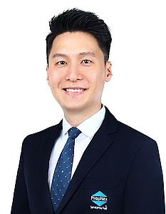 Tan Tuan Yeow, The Watergardens at Canberra Condominium For Sale, $1,960,000, 3 Bed 3 Bath 1,109 sqft $1,767.00 psf | Prop-GPT the AI-Powered Property Guru