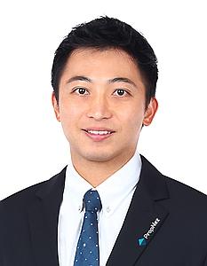 Prop-GPT: Raphael Seah, Condominium for Sale: Cairnhill, D09, 228606
