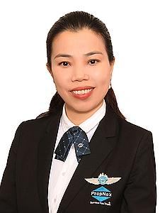 Prop-GPT: Alice Cai, The Nassim Condominium For Rent, $50,000, 4 Bed 4 Bath 4,068 sqft $12.29 psf