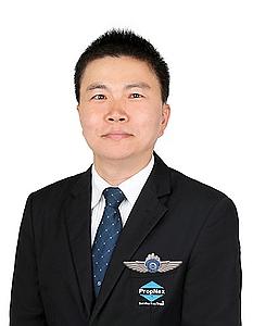 Prop-GPT: Emmett Li, Condominium for Rent: Marina, D01, 018979