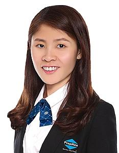 Prop-GPT: Kate Gow, 79D Toa Payoh Central HDB Apartment For Sale, $950,000, 3 Bed 2 Bath 979 sqft $970.00 psf