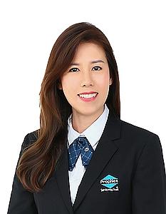 Prop-GPT: Carol Soh, HDB Apartment for Sale, 8 Boon Keng Road HDB Apartment For Sale, $1,500,000, 3 Bed 2 Bath 1,259 sqft $1,191.00 psf, SGD 1,500,000 | 99-year Leasehold