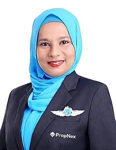 Masz Hameed, 665A Punggol Drive HDB Apartment For Sale, $650,000, 3 Bed 2 Bath 1,001 sqft $649.00 psf | Prop-GPT the AI-Powered Property Guru