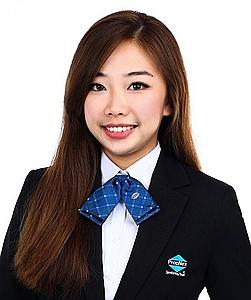 Adelyn Neo, Studio 3 Apartment For Sale, $2,088,000, 1 Bed 1 Bath 936 sqft $2,231.00 psf | Prop-GPT the AI-Powered Property Guru