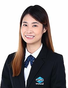Prop-GPT: Amanda Tan, Condominium for Sale: D09, 239588