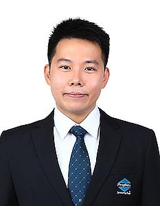 Prop-GPT: Danny Tan, Condominium for Sale, The Palette Condominium For Sale, $2,300,000, 4 Bed 4 Bath 1,690 sqft $1,361.00 psf, SGD 2,300,000 | 99-year Leasehold