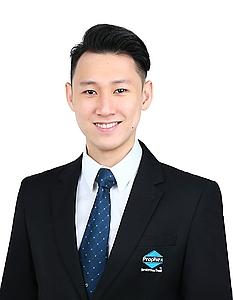 Nigel Lee, Village @ Pasir Panjang Condominium For Sale, $1,580,000, 2 Bed 2 Bath 840 sqft $1,881.00 psf | Prop-GPT the AI-Powered Property Guru