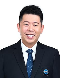 Prop-GPT: Chriss Lee, Condominium for Sale: D05, 117280