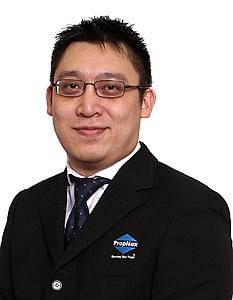 Yong Jia-Pao, Avon Park Condominium For Sale, $2,988,888, 3 Bed 3 Bath 1,711 sqft $1,747.00 psf | Prop-GPT the AI-Powered Property Guru