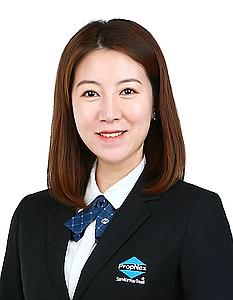 Nicole, Haus On Handy Condominium For Rent, $6,000, 2 Bed 1 Bath 743 sqft $8.08 psf | Prop-GPT the AI-Powered Property Guru