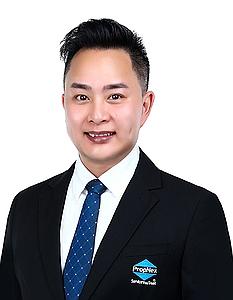 Prop-GPT: Jeremy Low, Paradise Island Detached House For Rent, $38,888, 8 Bed 7 Bath 11,371 sqft $3.42 psf