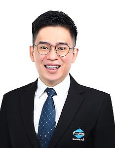 Jaxon Ng, Palm Gardens Condominium For Sale, $1,300,000, 3 Bed 3 Bath 1,206 sqft $1,078.00 psf | Prop-GPT the AI-Powered Property Guru