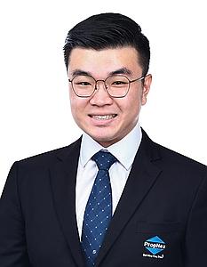 Prop-GPT: Matthew Chow, HDB Apartment for Sale, 129 Bukit Merah View HDB Apartment For Sale, $429,999, 2 Bed 1 Bath 699 sqft $615.00 psf, SGD 429,999