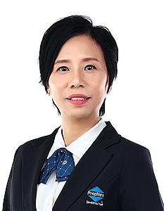 Samantha Sim, Leedon Green Condominium For Rent, $4,000, 1 Bed 1 Bath 538 sqft $7.43 psf | Prop-GPT the AI-Powered Property Guru