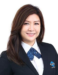 Prop-GPT: Jamie Yap, Normanton Park