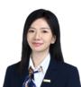 Prop-GPT: Kelsey Teo, Condominium for Sale: D05, 117280