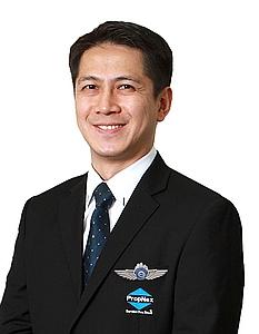 Prop-GPT: Kenneth Lim, Apartment for Sale: Anson, D02, 079119