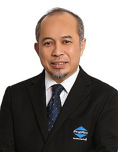 Prop-GPT: Bahid Alias, HDB Flat for Sale, 105A Depot Road, SGD 660,000 | 99-year lease