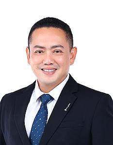 Prop-GPT: Kenneth Khoo, Condominium for Sale: D07, 188941