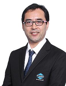 Roy Li Guoqing, Commonwealth Towers Condominium For Rent, $3,800, 1 Bed 1 Bath 472 sqft $8.05 psf | Prop-GPT the AI-Powered Property Guru