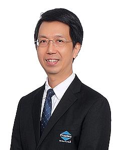 Lee Hong Tseng, Utterly Bright Happy House! Unblock Sweeping Views! Feel n See the Luxury! Good Class Bungalow For Rent, $38,800, 6 Bed 8 Bath 12,486 sqft $3.11 psf | Prop-GPT the AI-Powered Property Guru