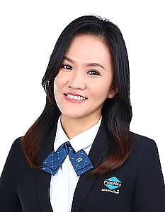 Prop-GPT: Apple Goh L P, 559 Pasir Ris Street 51 HDB Apartment For Sale, $590,000, 3 Bed 2 Bath 1,119 sqft $527.00 psf