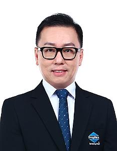 Philip, Alana Terraced House For Sale, $3,887,155, 4 Bed 3 Bath 3,025 sqft $1,285.00 psf | Prop-GPT the AI-Powered Property Guru