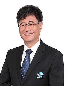 Prop-GPT: Kevin Zhang, 311 Serangoon Avenue 2 HDB Apartment Room Rental, $850, 1 Bed 2 Bath 120 sqft $7.08 psf