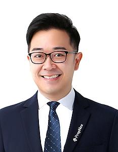 Mark Sim, The Lakeshore Condominium For Sale, $1,420,000, 2 Bed 2 Bath 937 sqft $1,515.00 psf | Prop-GPT the AI-Powered Property Guru