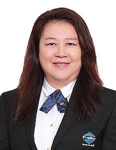 Prop-GPT: Winnie Ong Choon Koon, Semi-Detached for Rent: D15, 438425