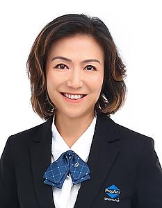 Prop-GPT: Angie Cheong, D