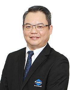 Prop-GPT: Cheng Tan Chow, The Octet Apartment For Rent, $2,600, 1 Bed 1 Bath 420 sqft $6.19 psf