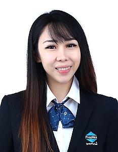 Prop-GPT: Sheila Chung, Condominium for Rent: Bayshore, D16, 465426