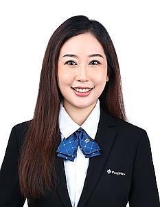 Kinko Zhang, JadeScape Condominium For Sale, $1,080,000, 1 Bed 1 Bath 527 sqft $2,049.00 psf | Prop-GPT the AI-Powered Property Guru