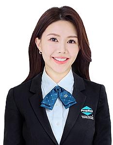 Esther Liang, 26 Newton Condominium For Sale, $1,250,000, 1 Bed 1 Bath 474 sqft $2,637.00 psf | Prop-GPT the AI-Powered Property Guru