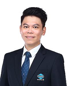 Jacob Lu, 53 Strathmore Avenue HDB Apartment For Sale, $988,000, 2 Bed 2 Bath 667 sqft $1,481.00 psf | Prop-GPT the AI-Powered Property Guru