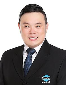 Prop-GPT: Seah Ling Chuan, HDB Apartment for Sale: Yishun, D27, 763506