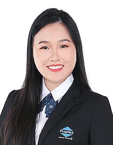 Prop-GPT: Stephanie Kam, HDB Apartment for Sale, 217 Bukit Batok Street 21 HDB Apartment For Sale, $428,000, 2 Bed 2 Bath 721 sqft $594.00 psf, SGD 428,000 | 99-year Leasehold