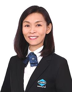 Prop-GPT: Fiona, Livia Condominium For Sale, $1,280,000, 2 Bed 2 Bath 915 sqft $1,399.00 psf