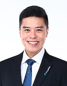 Alvin Lee, KI Residences At Brookvale Condominium For Sale, $1,999,999, 3 Bed 2 Bath 861 sqft $2,323.00 psf | Prop-GPT the AI-Powered Property Guru