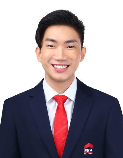 Prop-GPT: Ethan Chong, HDB - 4 room for Sale: Jelapang Road, Bukit Panjang, D23, 670523