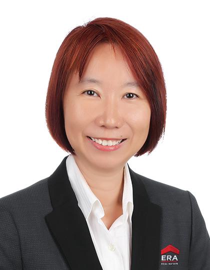 Prop-GPT: Irene Kee, Condominium for Sale: Upper East Coast Road, Upper East Coast, D16, 466608