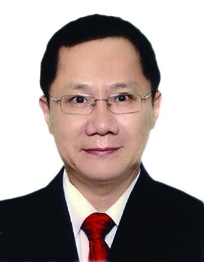 Prop-GPT: Alan Tsui, HDB - 3 room for Sale: Cassia Crescent, D14, 390054