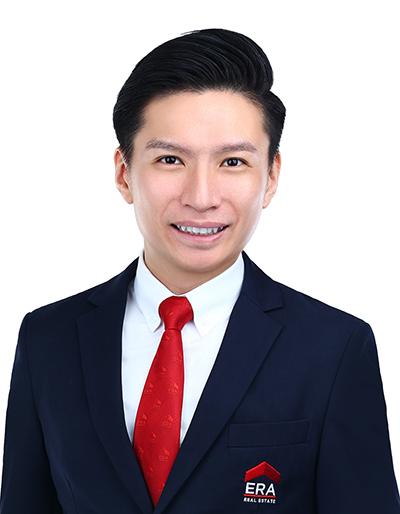 Prop-GPT: Kelvin Tan, Condominium for Sale: Thiam Siew Avenue, Katong, D15, 436841