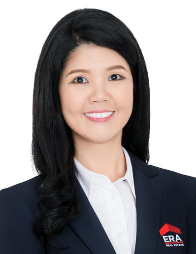 Prop-GPT: Rachel Quek, Bedok South Avenue 3, Bedok, Singapore, D16, 460069