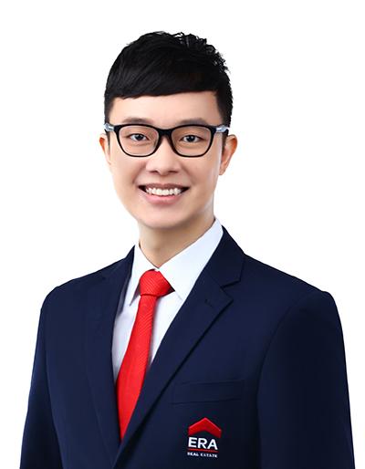 Prop-GPT: Cappi Lim, Condominium for Sale: Tan Quee Lan Street, Bencoolen, D07, 188144
