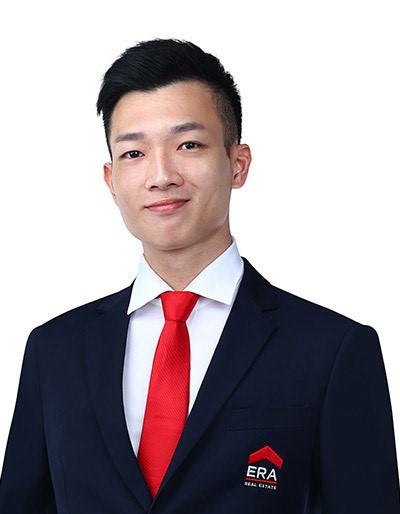 Prop-GPT: Jaren Hoo, Condominium for Sale: Woodlands Drive 16, Woodlands, D25, 737881