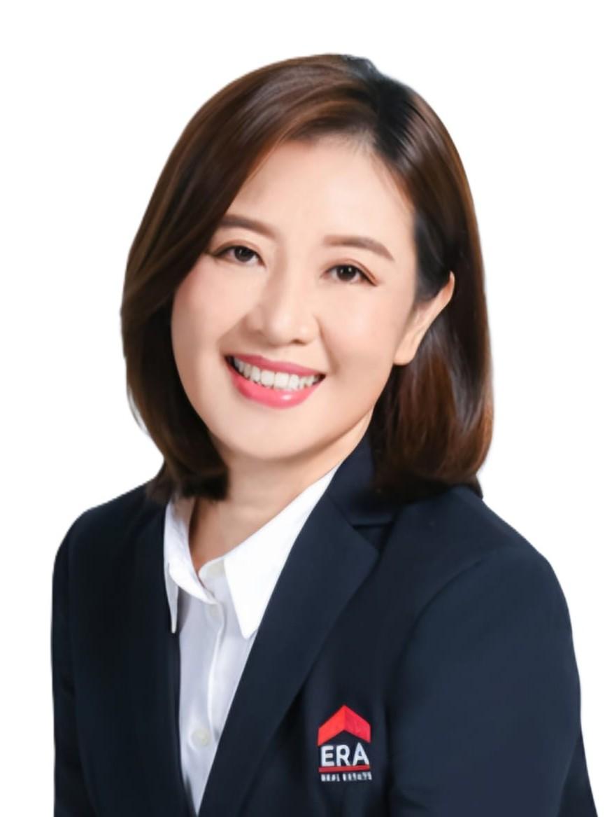 Prop-GPT: Irene Yong, Condominium for Sale: Dakota Crescent, D14, 399939